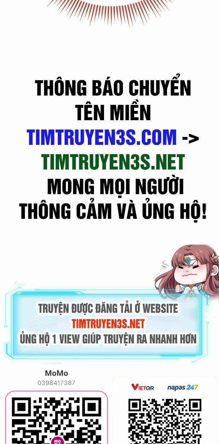 Con Gái Tôi Là Một Thiên Tài Âm Nhạc Chapter 75 trang 53