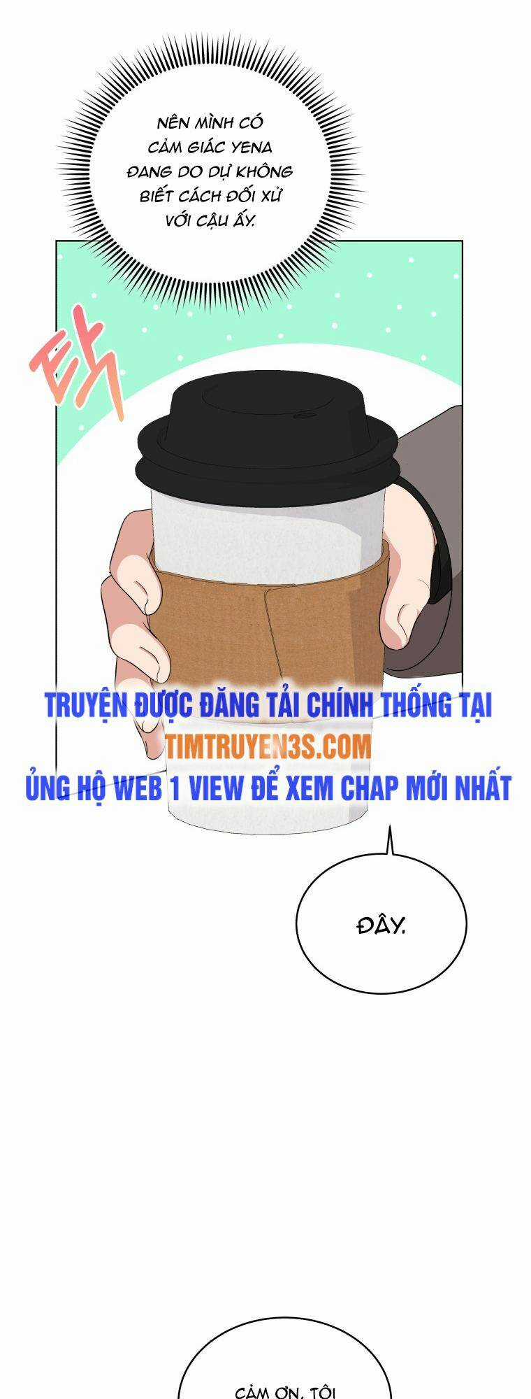 Con Gái Tôi Là Một Thiên Tài Âm Nhạc Chapter 75 trang 7