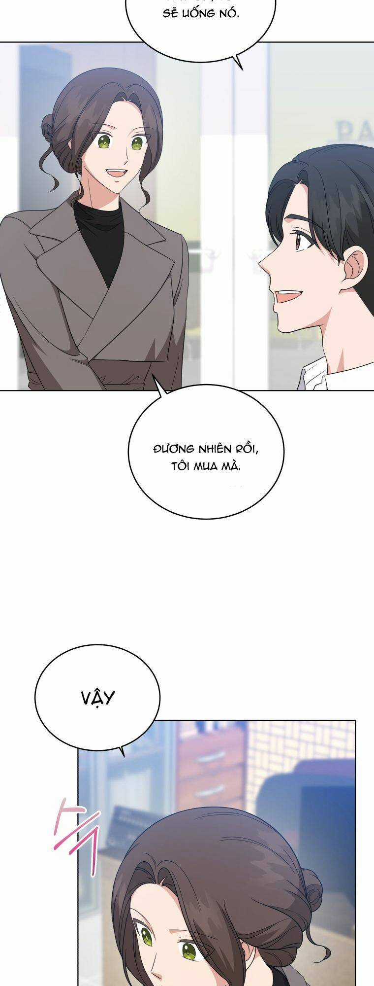 Con Gái Tôi Là Một Thiên Tài Âm Nhạc Chapter 75 trang 8