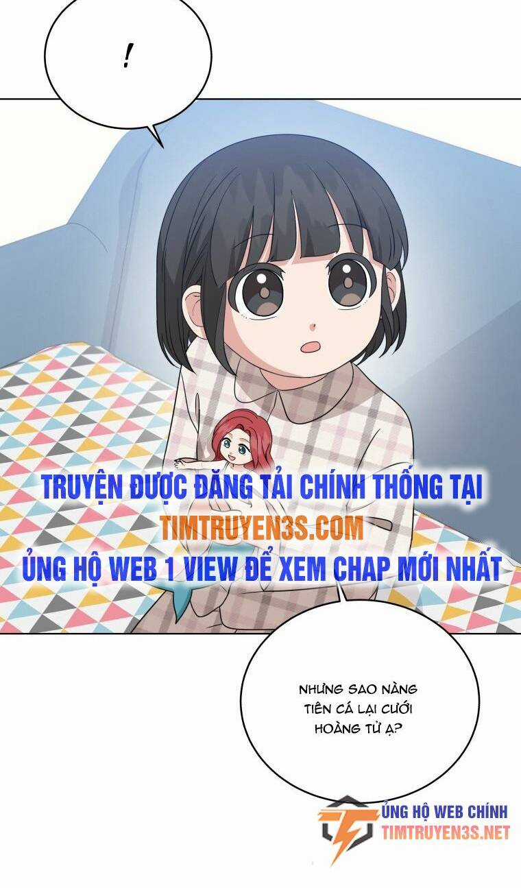 Con Gái Tôi Là Một Thiên Tài Âm Nhạc Chapter 76 trang 10