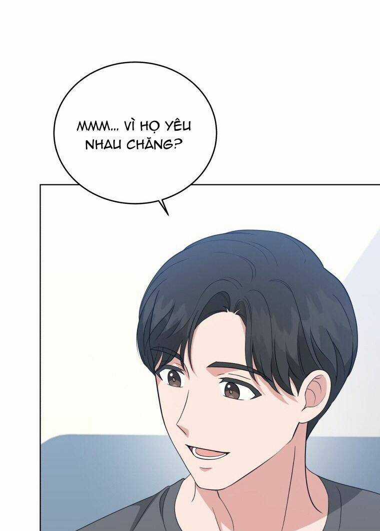 Con Gái Tôi Là Một Thiên Tài Âm Nhạc Chapter 76 trang 11