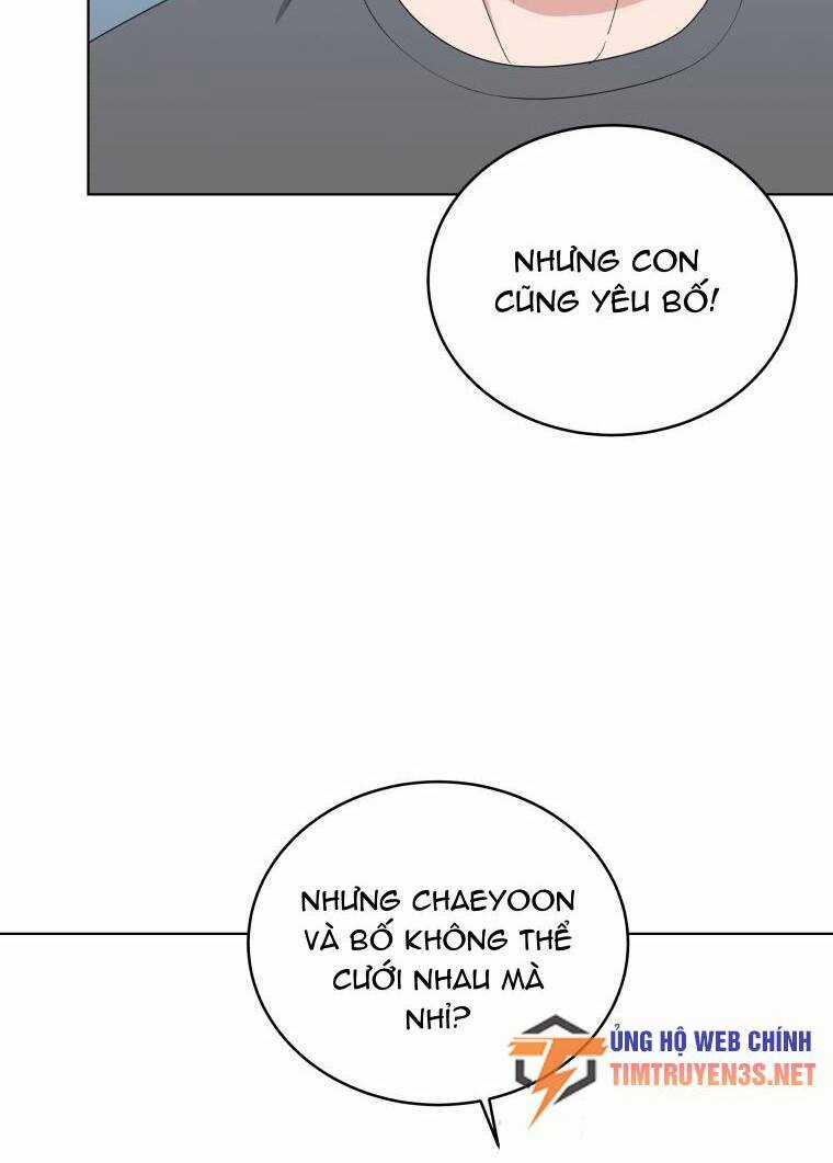 Con Gái Tôi Là Một Thiên Tài Âm Nhạc Chapter 76 trang 12