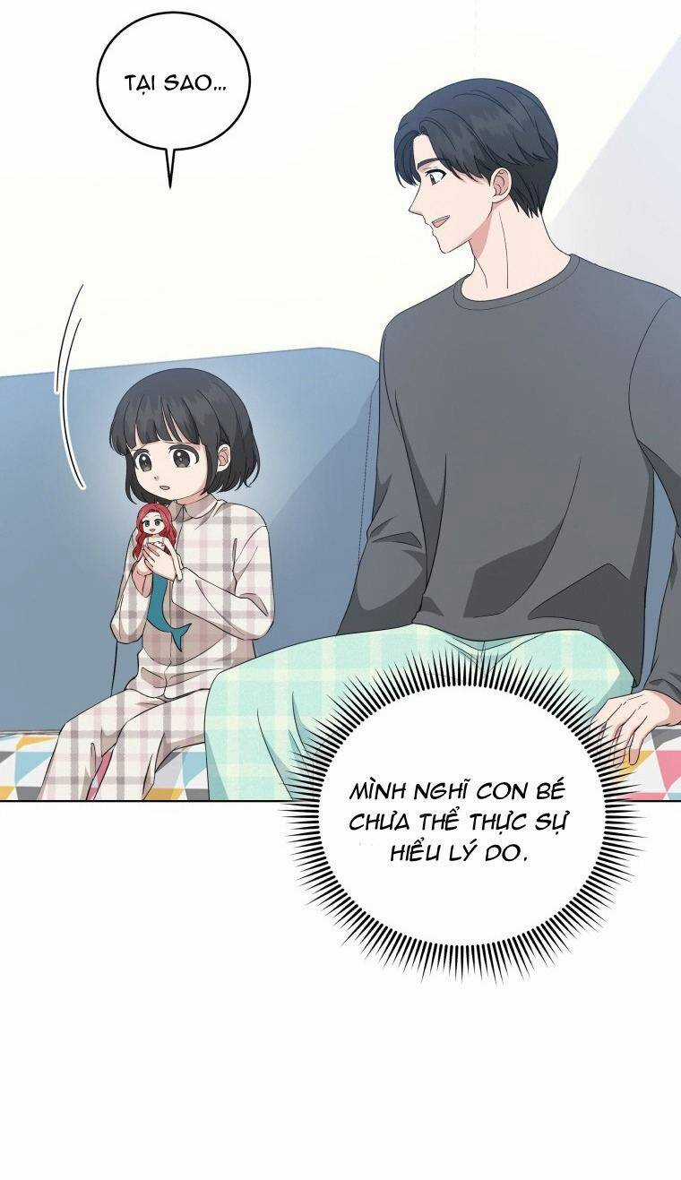 Con Gái Tôi Là Một Thiên Tài Âm Nhạc Chapter 76 trang 13