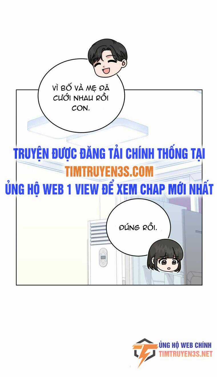 Con Gái Tôi Là Một Thiên Tài Âm Nhạc Chapter 76 trang 14