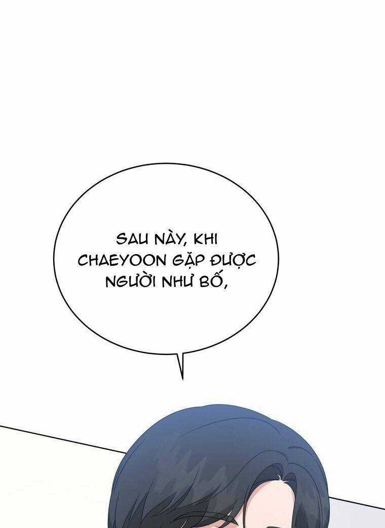 Con Gái Tôi Là Một Thiên Tài Âm Nhạc Chapter 76 trang 15