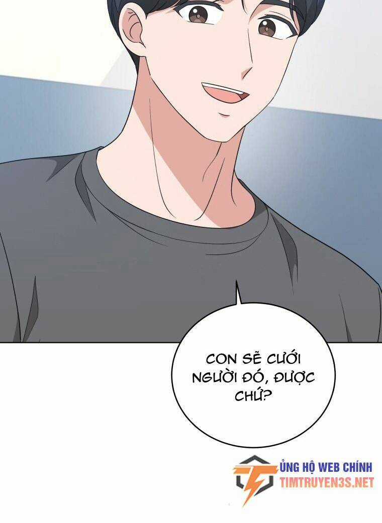 Con Gái Tôi Là Một Thiên Tài Âm Nhạc Chapter 76 trang 16