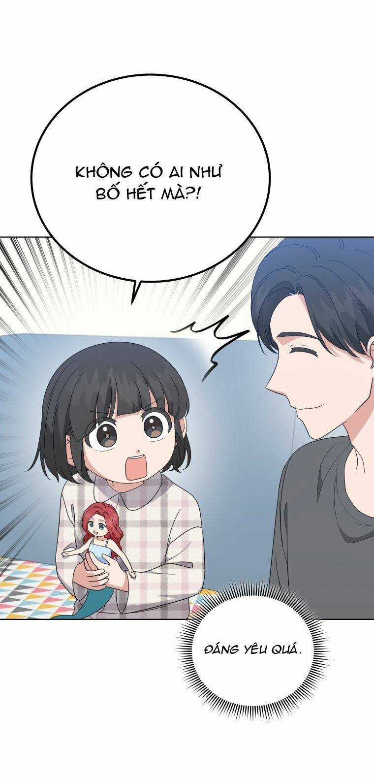 Con Gái Tôi Là Một Thiên Tài Âm Nhạc Chapter 76 trang 17