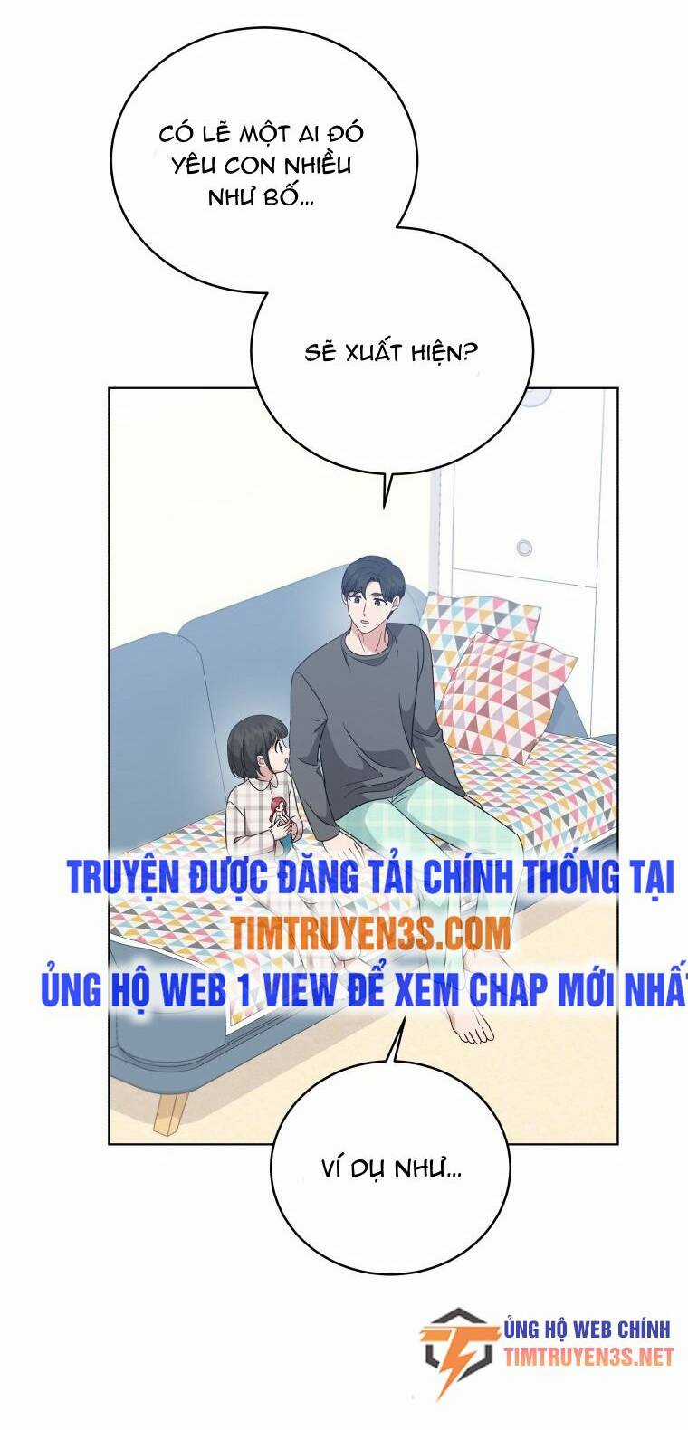 Con Gái Tôi Là Một Thiên Tài Âm Nhạc Chapter 76 trang 18