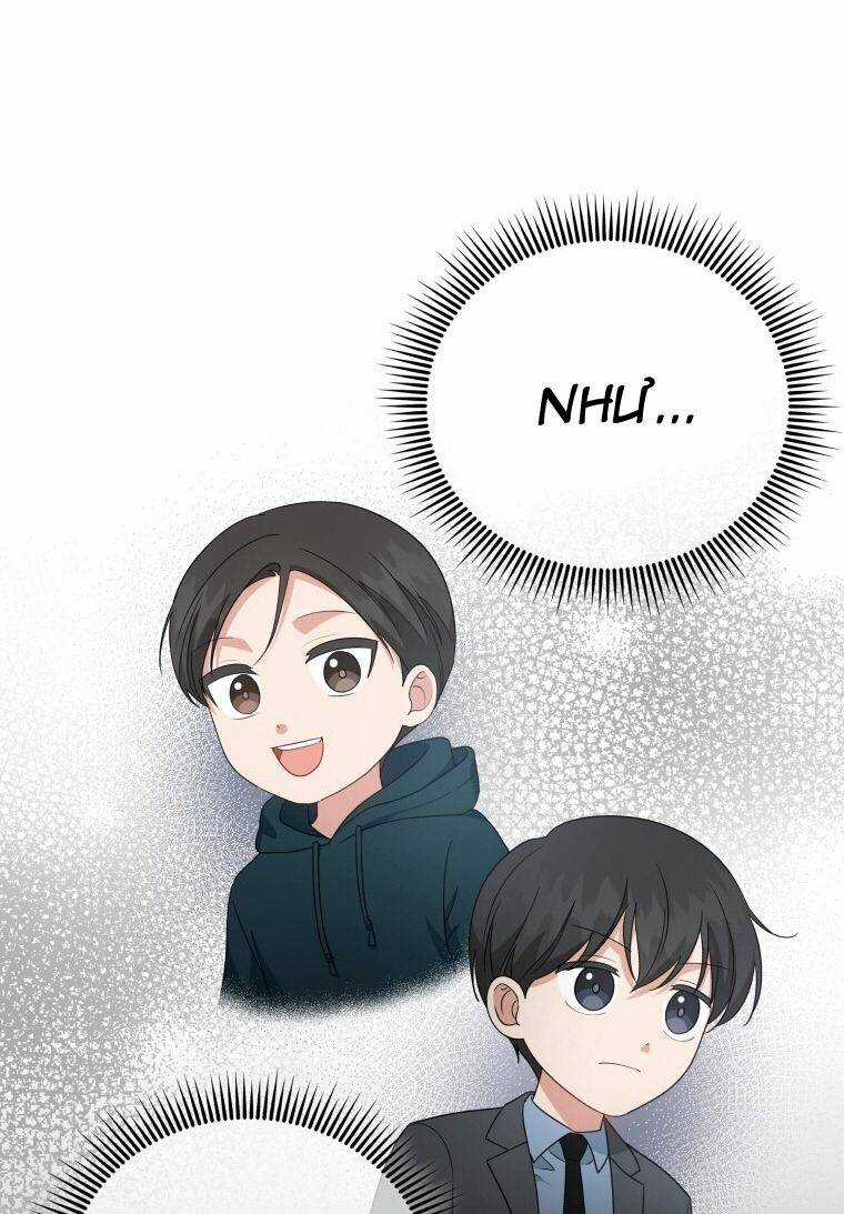 Con Gái Tôi Là Một Thiên Tài Âm Nhạc Chapter 76 trang 19