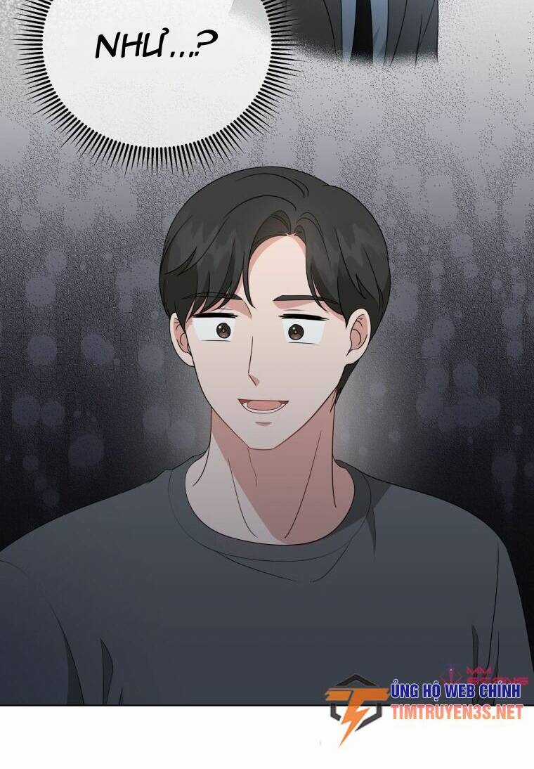 Con Gái Tôi Là Một Thiên Tài Âm Nhạc Chapter 76 trang 20