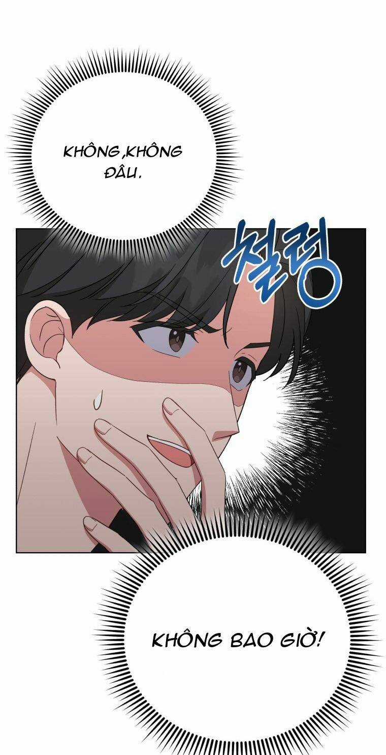 Con Gái Tôi Là Một Thiên Tài Âm Nhạc Chapter 76 trang 21