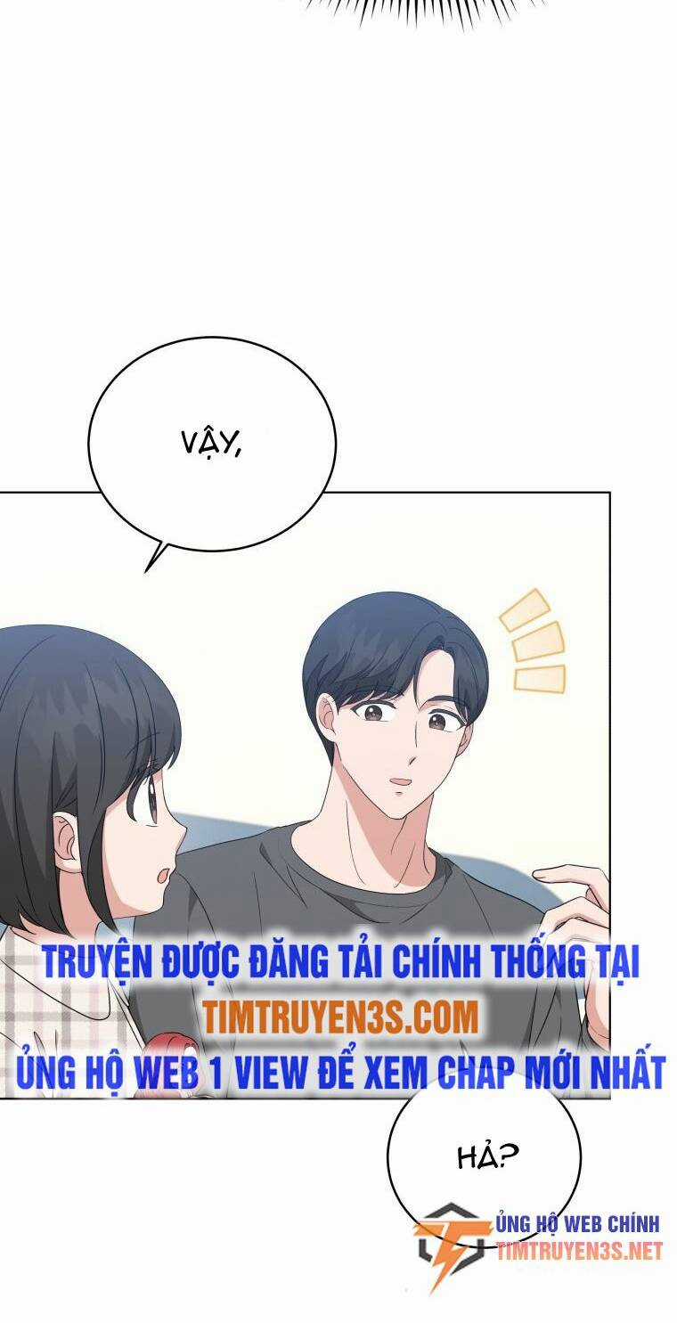 Con Gái Tôi Là Một Thiên Tài Âm Nhạc Chapter 76 trang 22