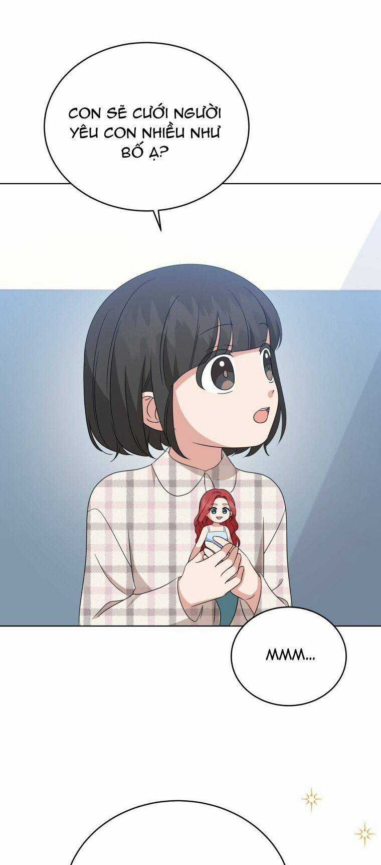 Con Gái Tôi Là Một Thiên Tài Âm Nhạc Chapter 76 trang 23