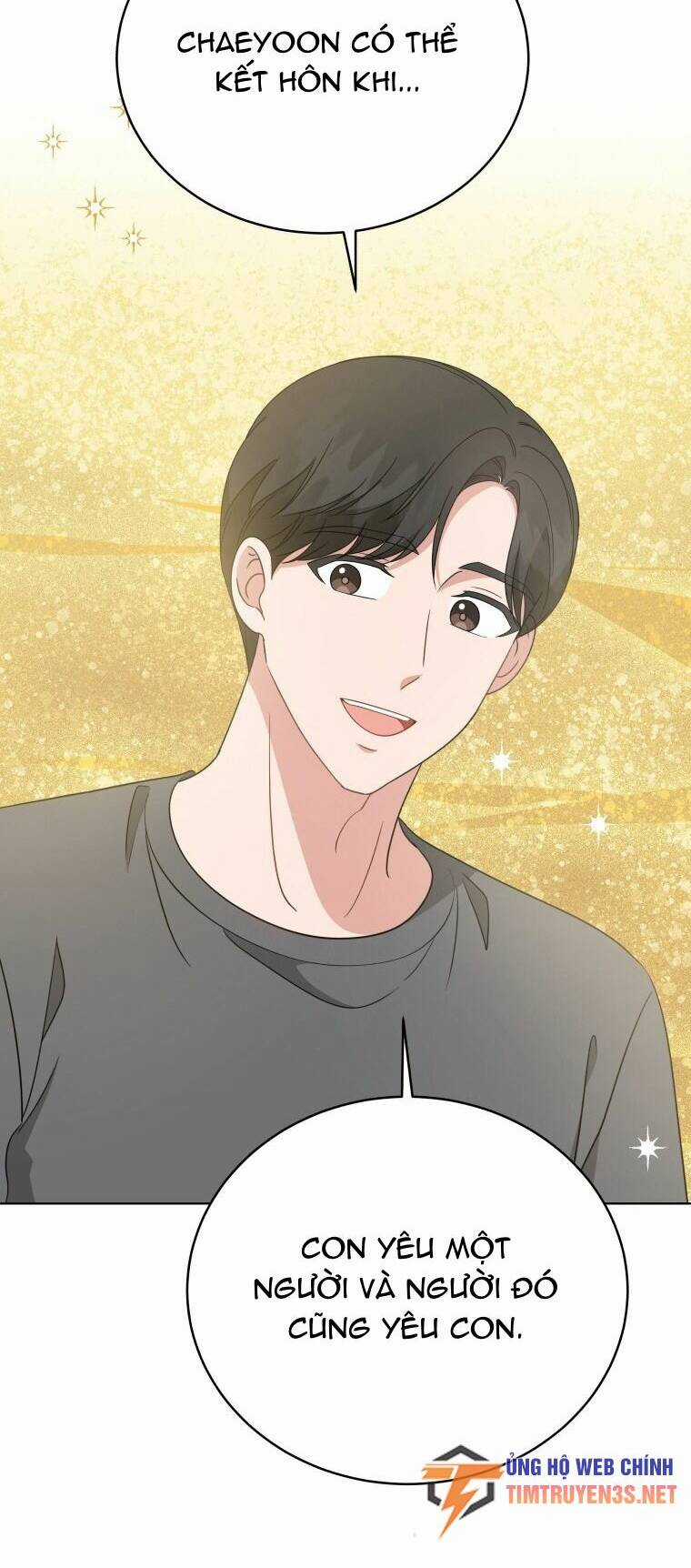 Con Gái Tôi Là Một Thiên Tài Âm Nhạc Chapter 76 trang 24