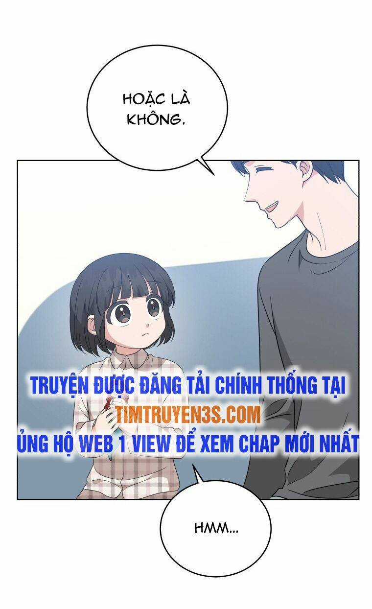 Con Gái Tôi Là Một Thiên Tài Âm Nhạc Chapter 76 trang 25