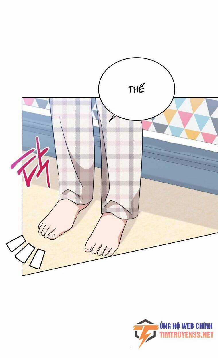 Con Gái Tôi Là Một Thiên Tài Âm Nhạc Chapter 76 trang 26