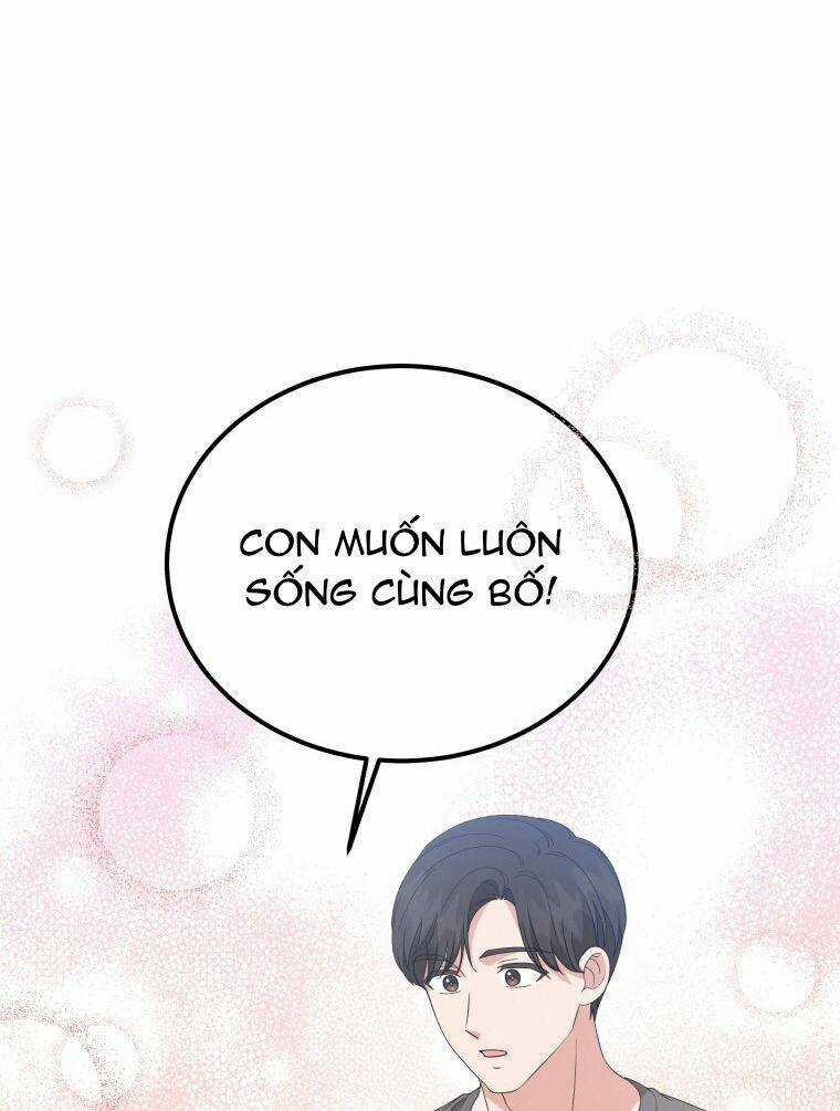 Con Gái Tôi Là Một Thiên Tài Âm Nhạc Chapter 76 trang 27