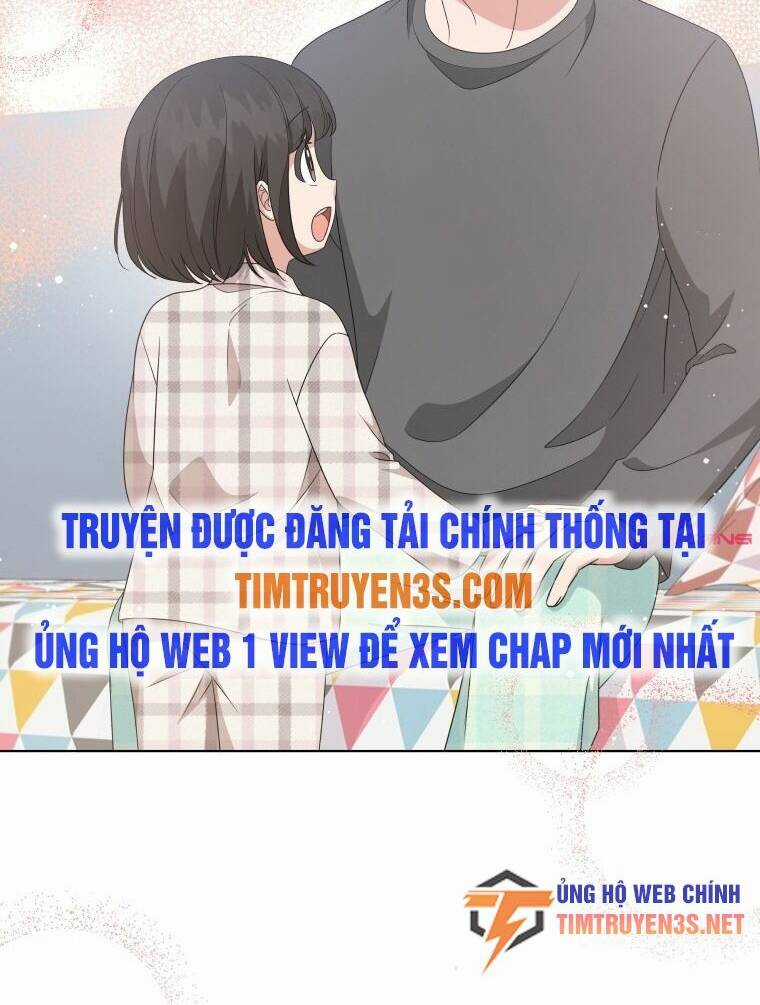 Con Gái Tôi Là Một Thiên Tài Âm Nhạc Chapter 76 trang 28