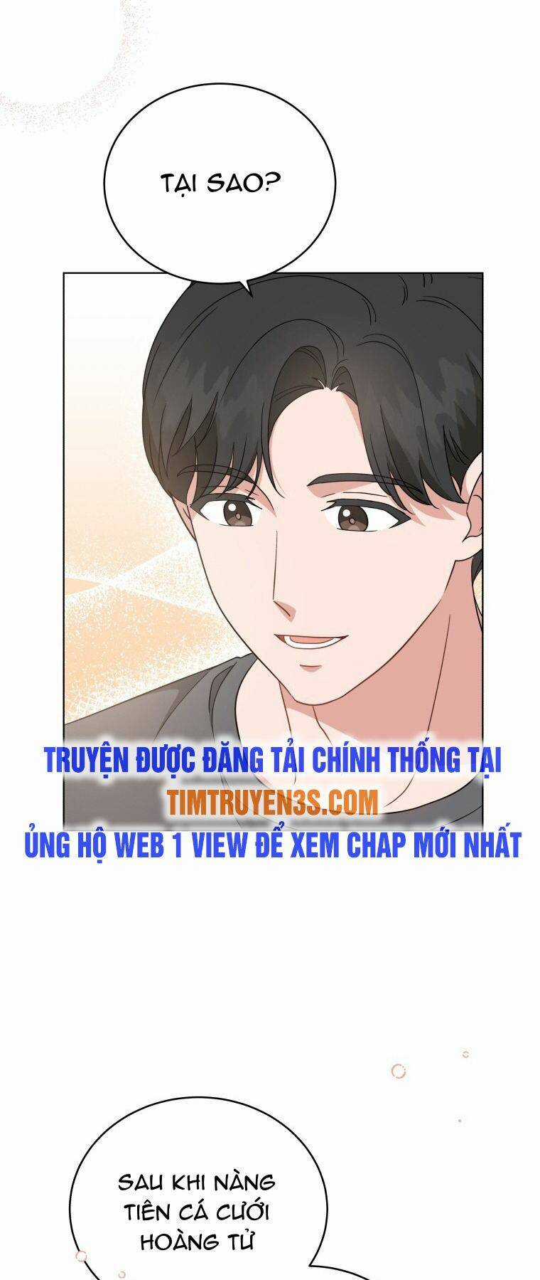 Con Gái Tôi Là Một Thiên Tài Âm Nhạc Chapter 76 trang 29