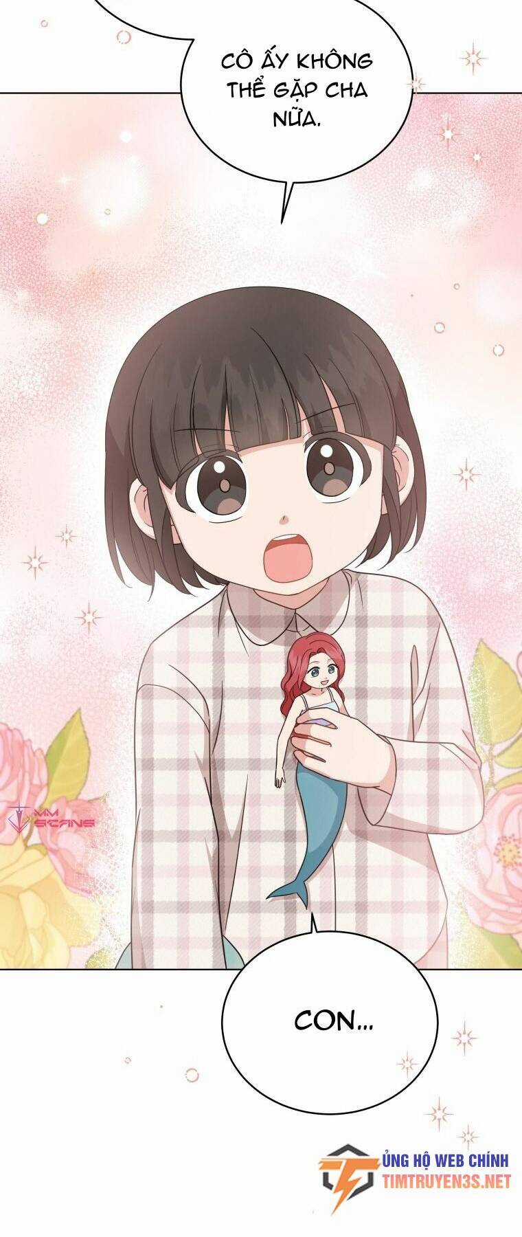 Con Gái Tôi Là Một Thiên Tài Âm Nhạc Chapter 76 trang 30