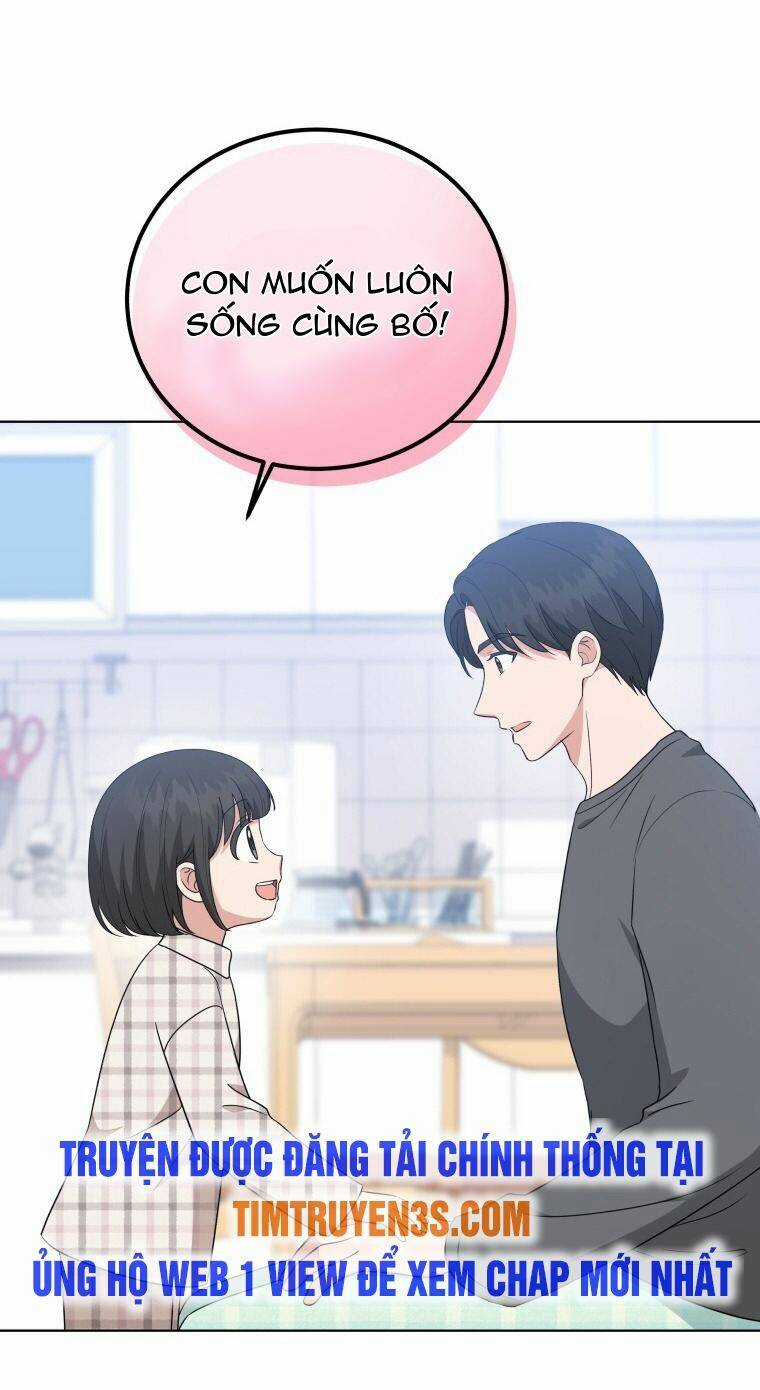 Con Gái Tôi Là Một Thiên Tài Âm Nhạc Chapter 76 trang 31