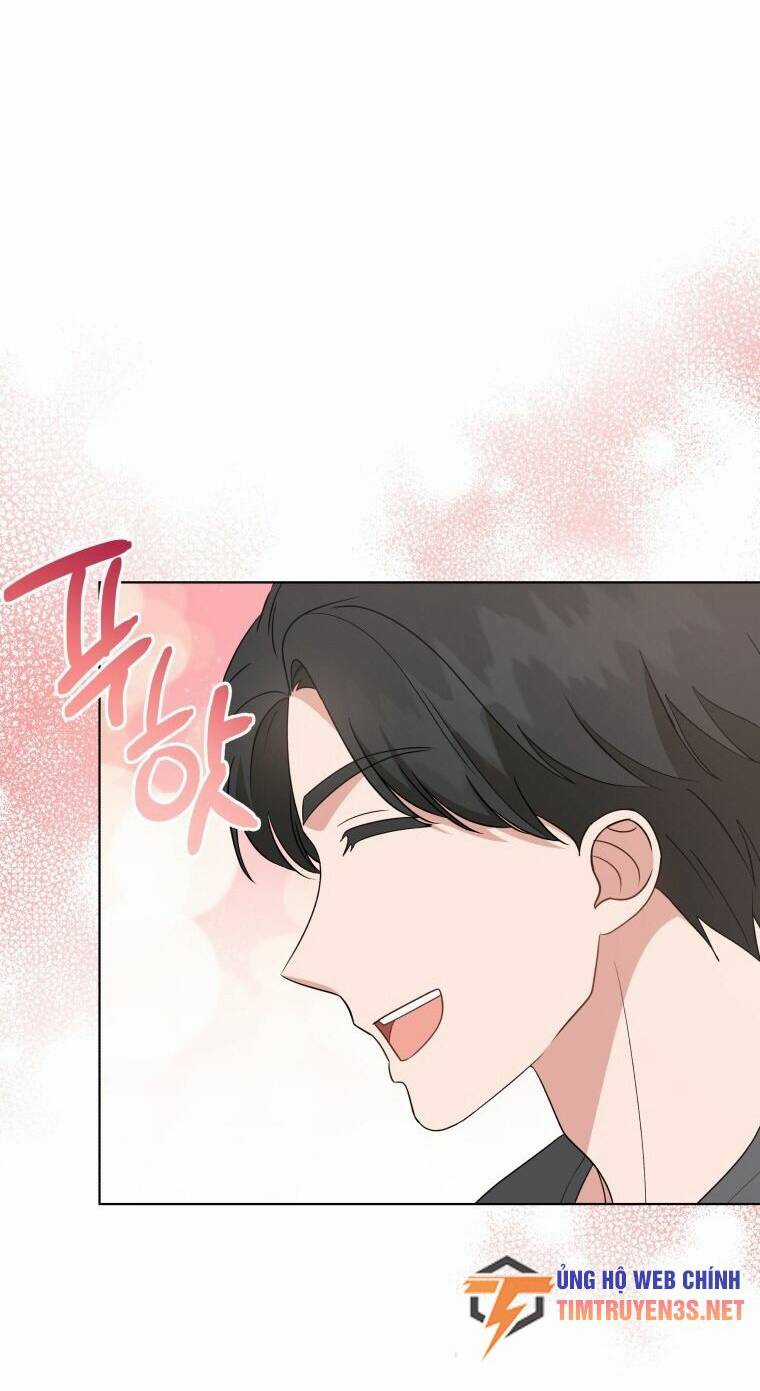 Con Gái Tôi Là Một Thiên Tài Âm Nhạc Chapter 76 trang 32