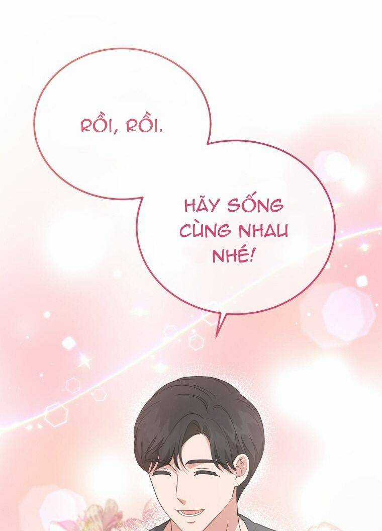 Con Gái Tôi Là Một Thiên Tài Âm Nhạc Chapter 76 trang 33