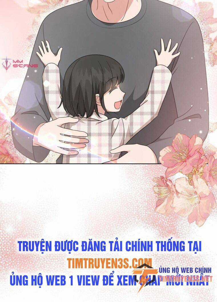 Con Gái Tôi Là Một Thiên Tài Âm Nhạc Chapter 76 trang 34