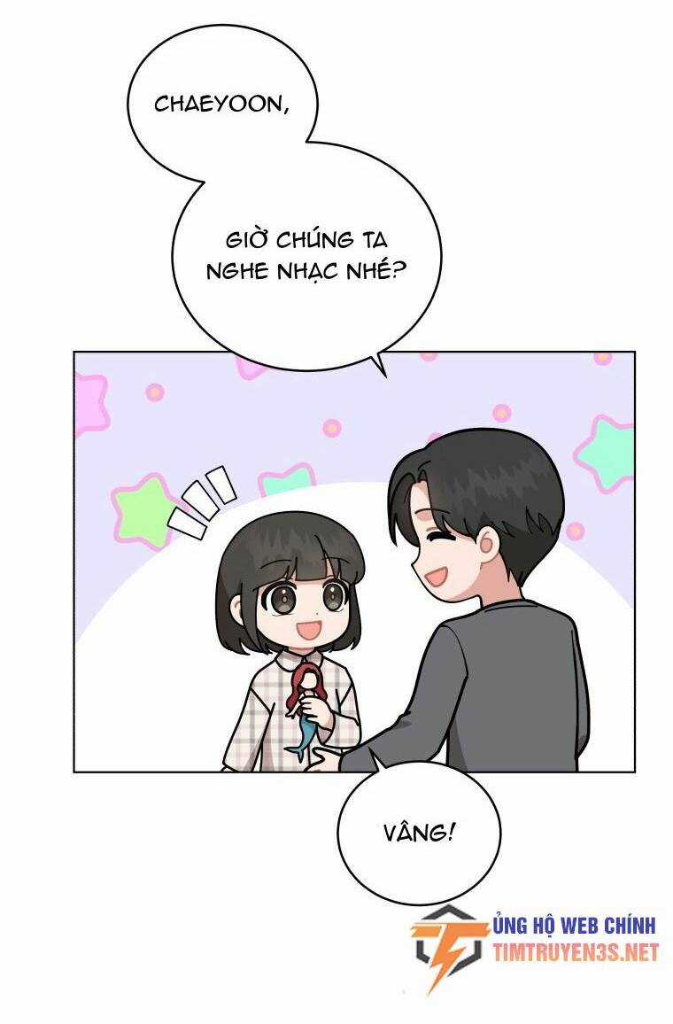 Con Gái Tôi Là Một Thiên Tài Âm Nhạc Chapter 76 trang 36