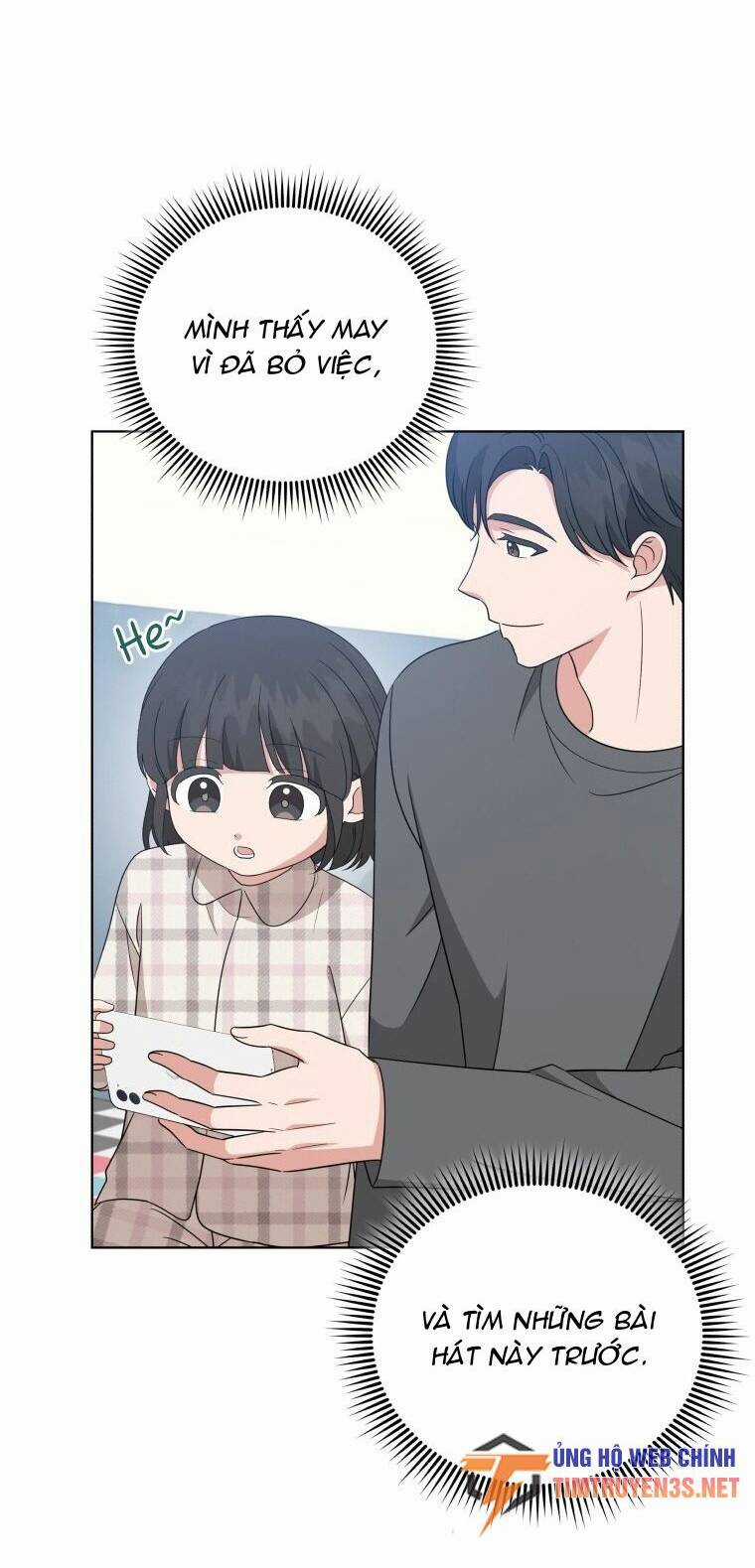 Con Gái Tôi Là Một Thiên Tài Âm Nhạc Chapter 76 trang 38