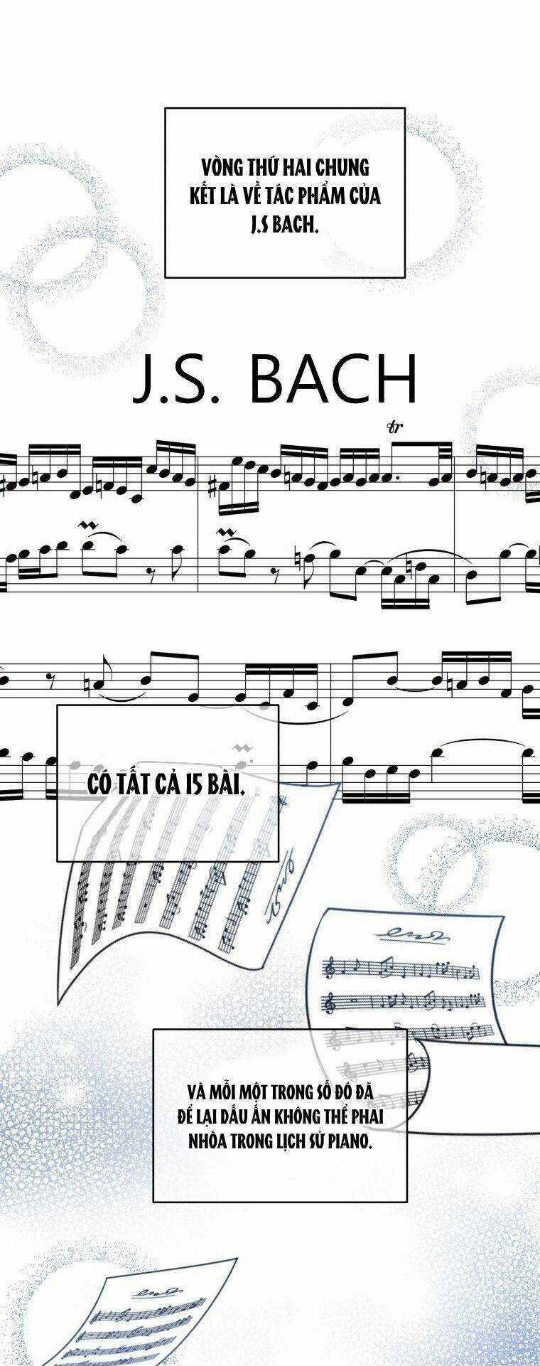 Con Gái Tôi Là Một Thiên Tài Âm Nhạc Chapter 76 trang 39