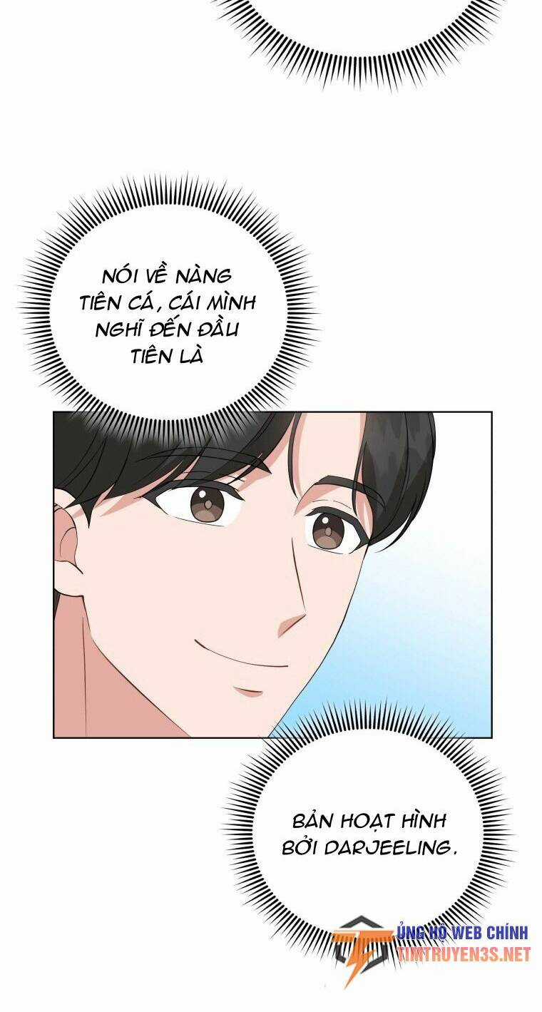 Con Gái Tôi Là Một Thiên Tài Âm Nhạc Chapter 76 trang 4