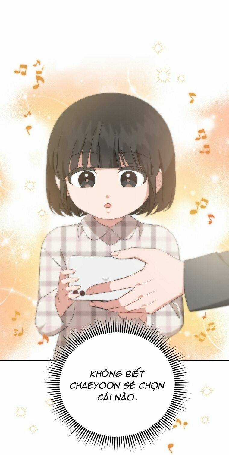 Con Gái Tôi Là Một Thiên Tài Âm Nhạc Chapter 76 trang 41