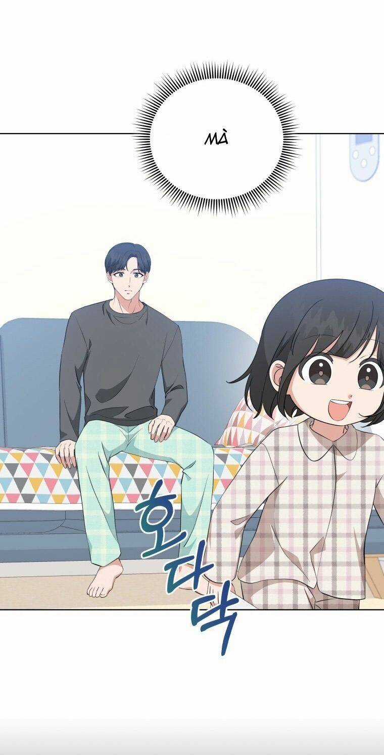 Con Gái Tôi Là Một Thiên Tài Âm Nhạc Chapter 76 trang 43