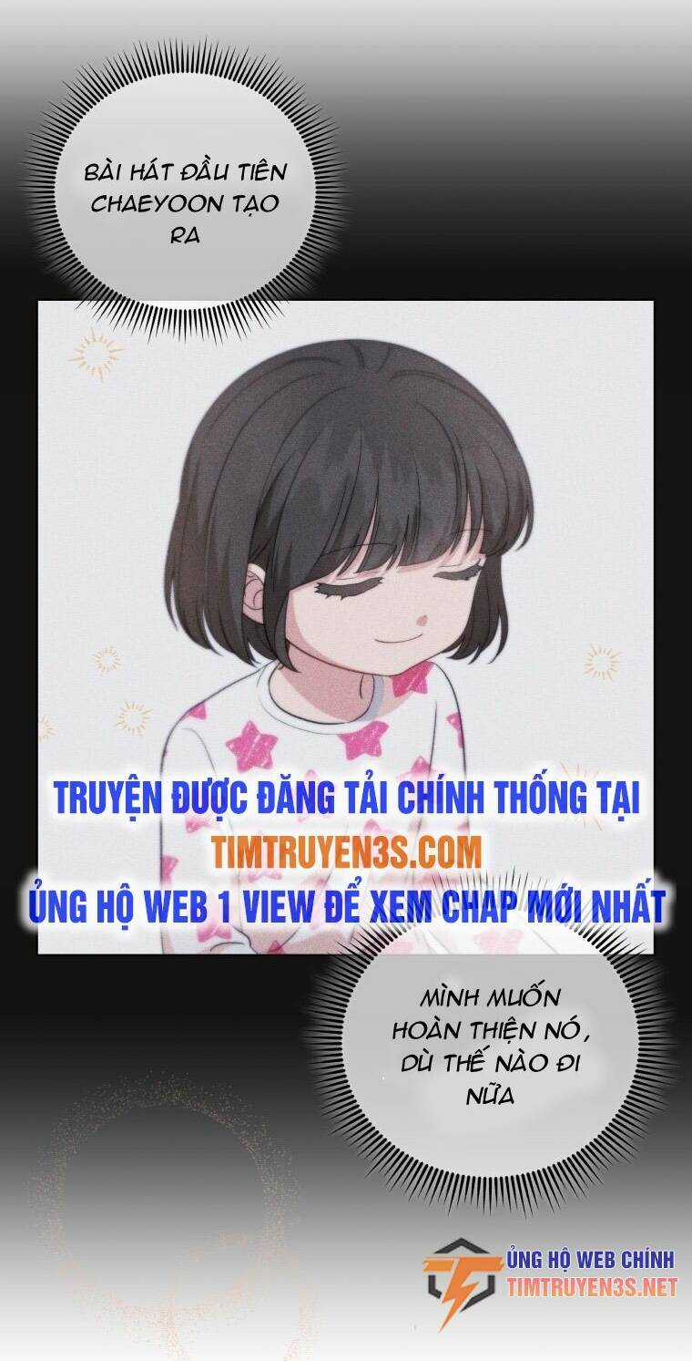 Con Gái Tôi Là Một Thiên Tài Âm Nhạc Chapter 76 trang 44