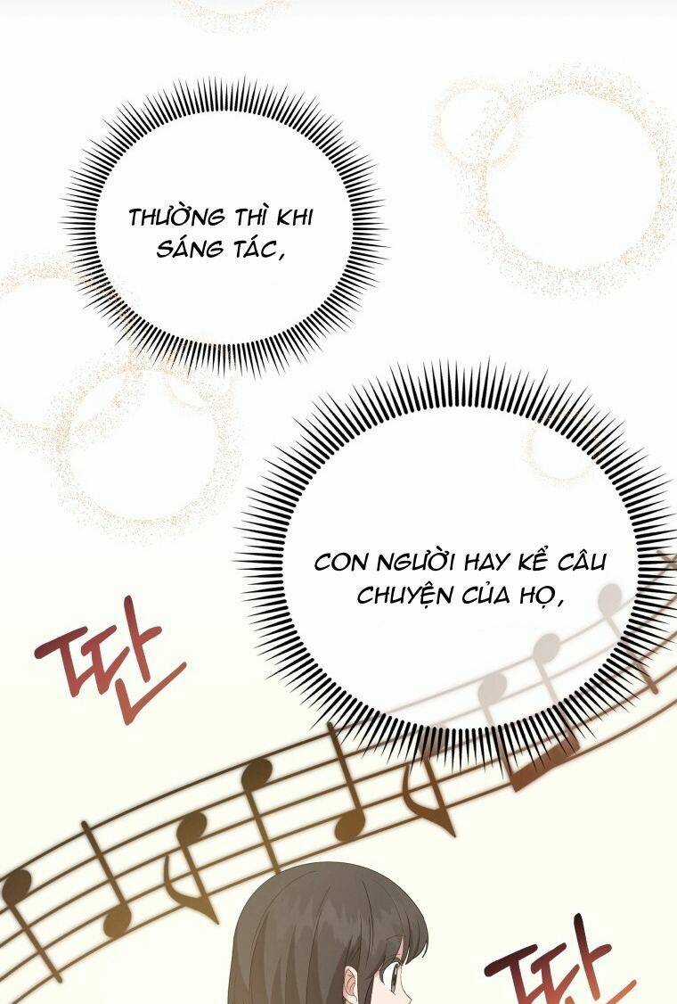 Con Gái Tôi Là Một Thiên Tài Âm Nhạc Chapter 76 trang 45