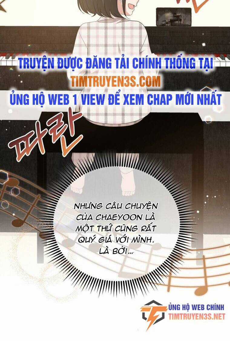 Con Gái Tôi Là Một Thiên Tài Âm Nhạc Chapter 76 trang 46