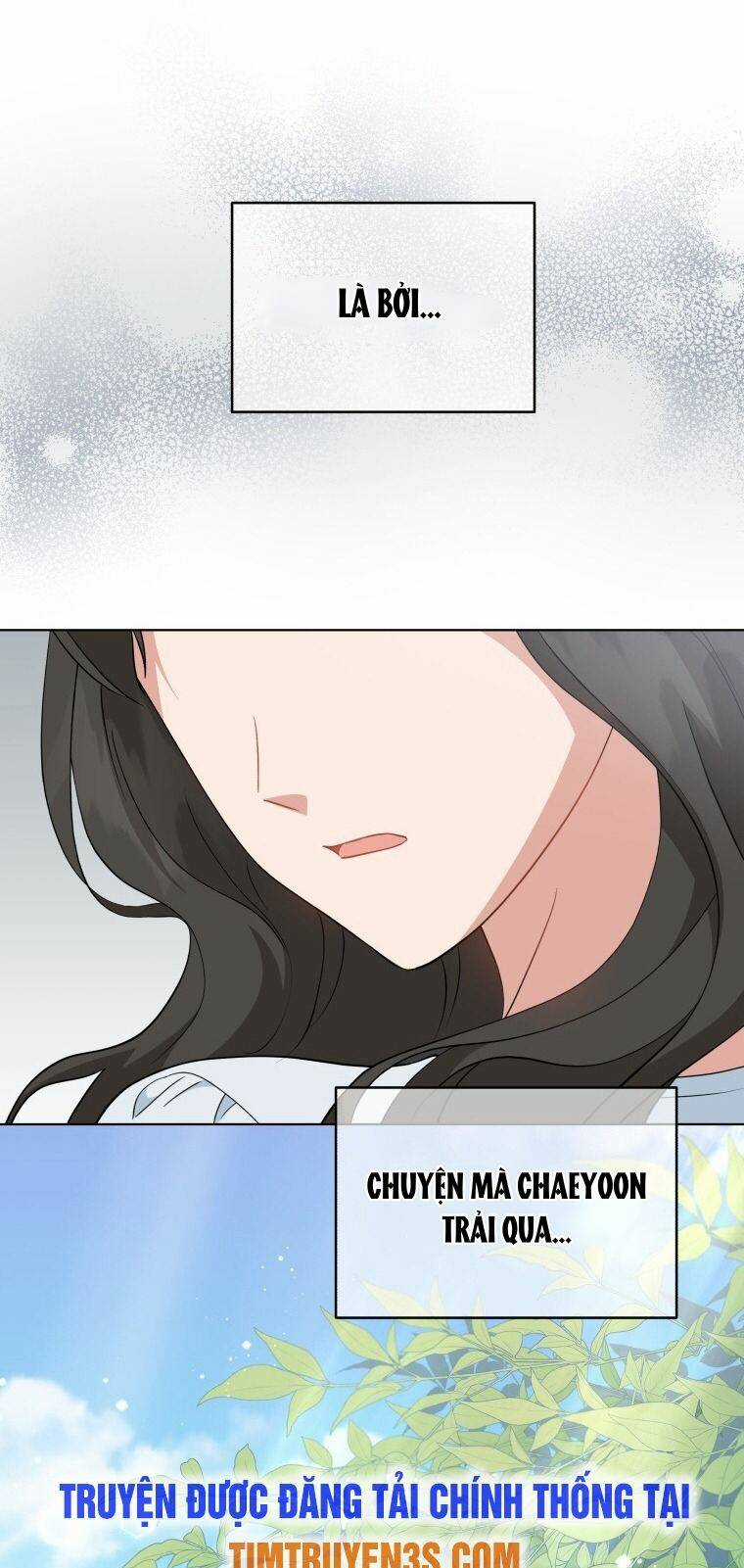 Con Gái Tôi Là Một Thiên Tài Âm Nhạc Chapter 76 trang 47