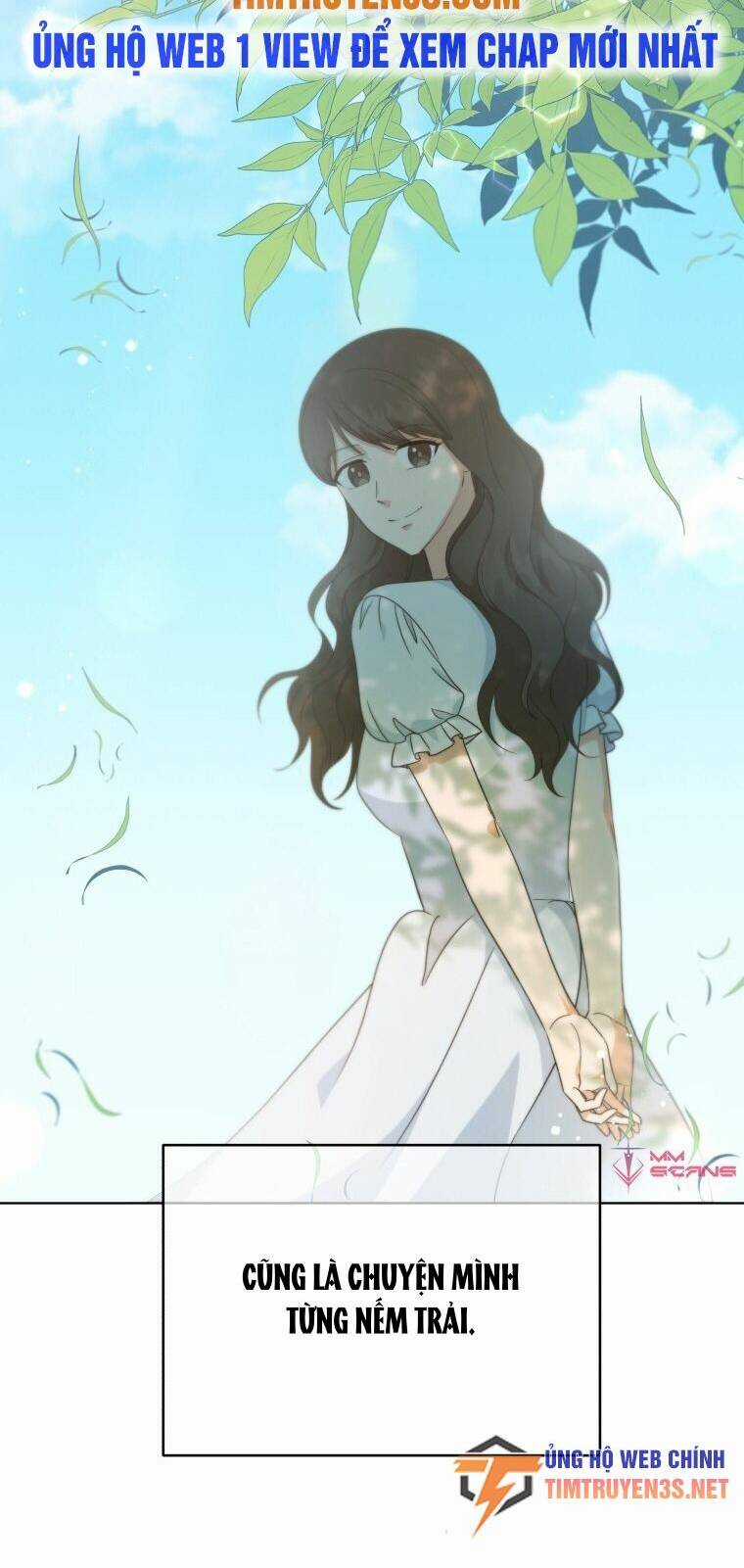 Con Gái Tôi Là Một Thiên Tài Âm Nhạc Chapter 76 trang 48