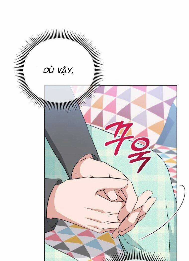 Con Gái Tôi Là Một Thiên Tài Âm Nhạc Chapter 76 trang 49