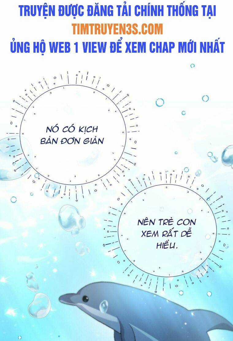 Con Gái Tôi Là Một Thiên Tài Âm Nhạc Chapter 76 trang 5