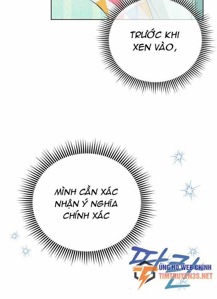 Con Gái Tôi Là Một Thiên Tài Âm Nhạc Chapter 76 trang 50