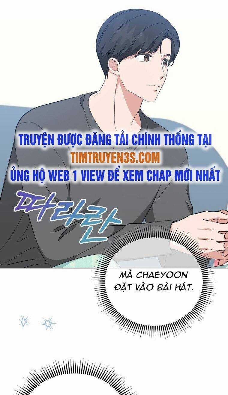 Con Gái Tôi Là Một Thiên Tài Âm Nhạc Chapter 76 trang 51
