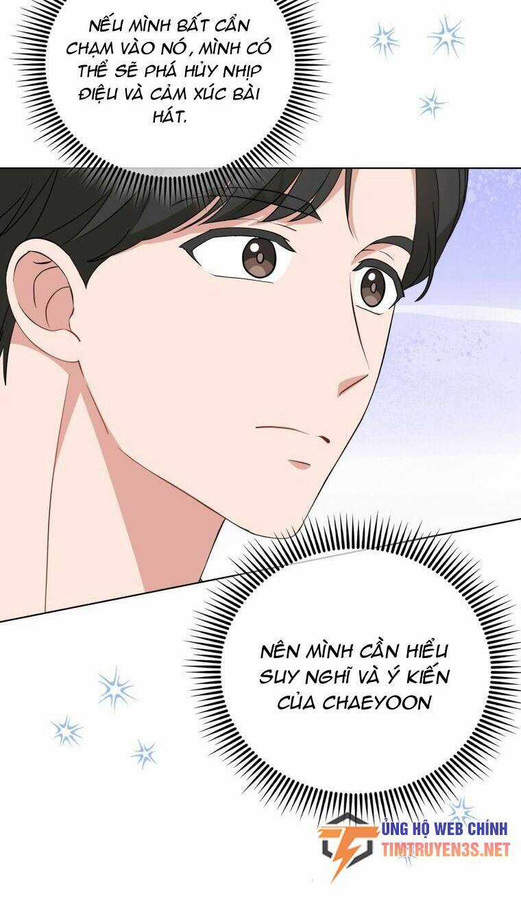 Con Gái Tôi Là Một Thiên Tài Âm Nhạc Chapter 76 trang 52