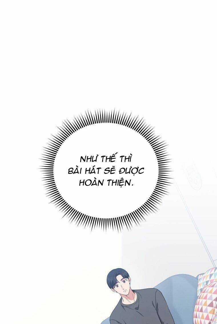 Con Gái Tôi Là Một Thiên Tài Âm Nhạc Chapter 76 trang 53