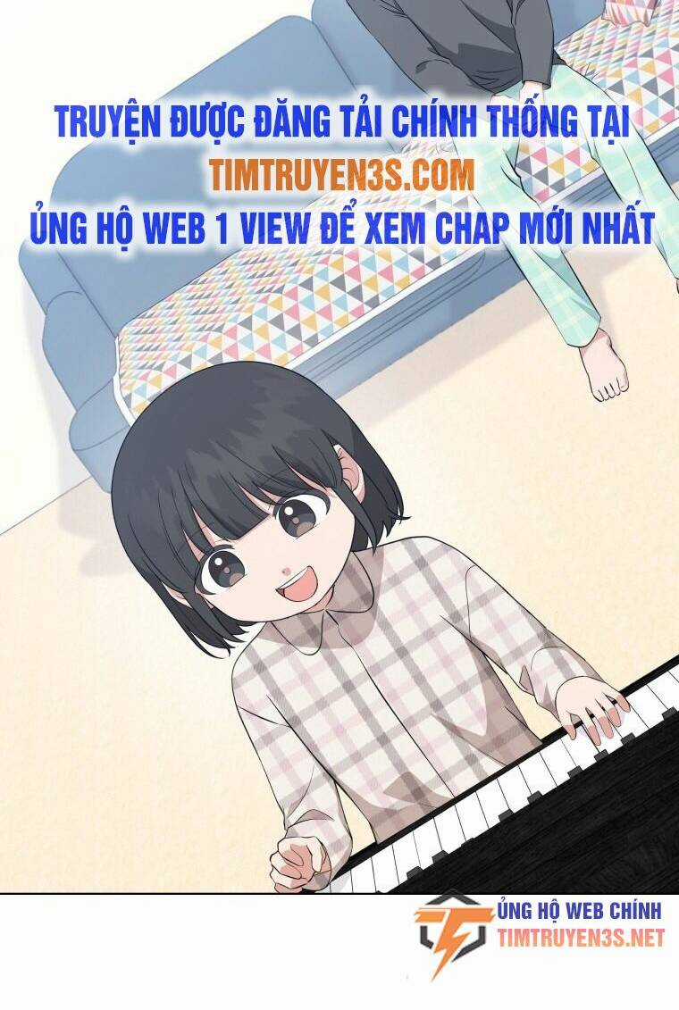 Con Gái Tôi Là Một Thiên Tài Âm Nhạc Chapter 76 trang 54