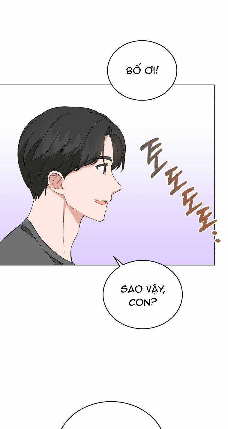 Con Gái Tôi Là Một Thiên Tài Âm Nhạc Chapter 76 trang 55