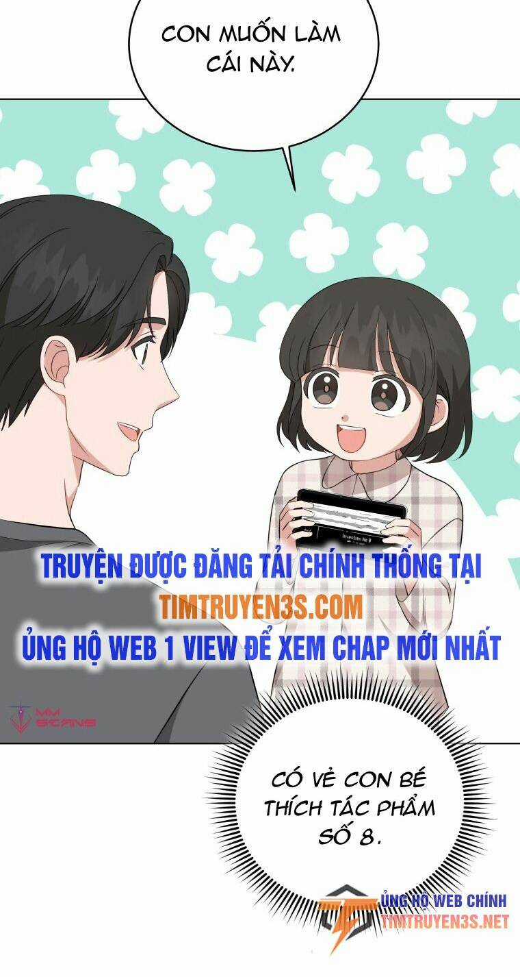 Con Gái Tôi Là Một Thiên Tài Âm Nhạc Chapter 76 trang 56
