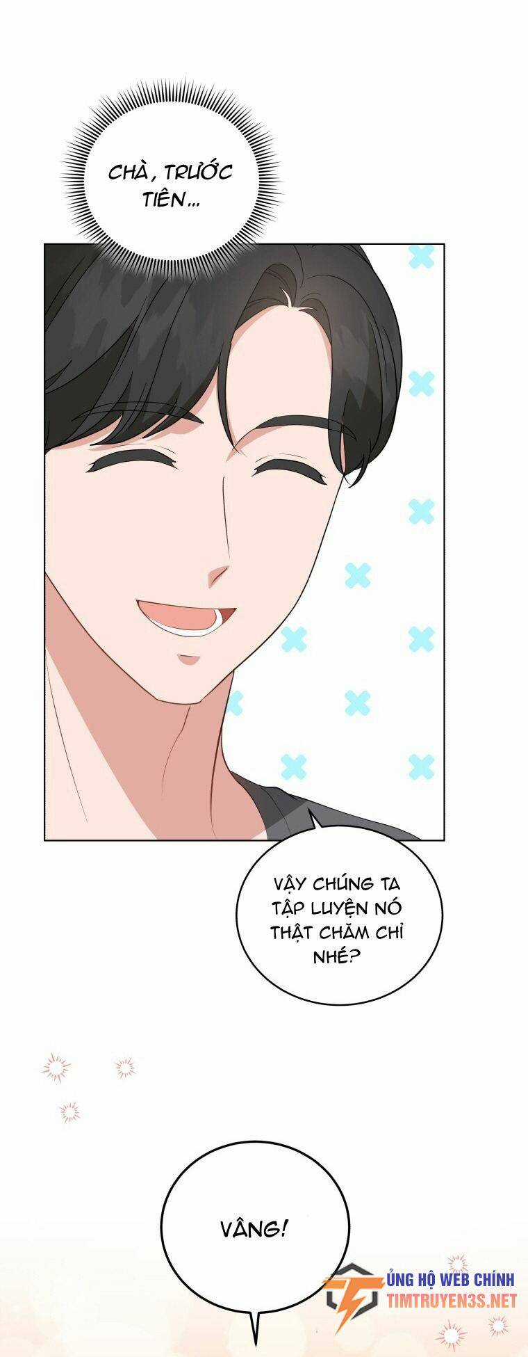 Con Gái Tôi Là Một Thiên Tài Âm Nhạc Chapter 76 trang 57