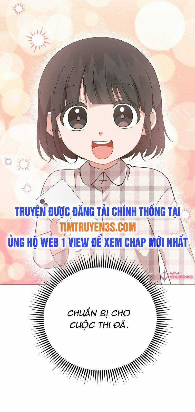 Con Gái Tôi Là Một Thiên Tài Âm Nhạc Chapter 76 trang 58
